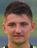 Jan Racic