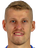 Jacek Podgórski