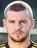 Artur Wojach