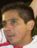 Marcos Gutiérrez