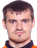 Oleg Avramchik