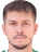 Rifat Zhemaletdinov