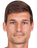 Jaroslav Svozil