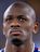 Abou Diaby