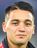 Ezequiel Vidal
