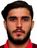 Burhan Arman