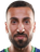 Noah Al-Mousa