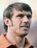 Vladimir Astapovskiy