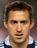Davy Arnaud
