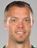 Jack Jewsbury