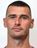 Sebastian Kopeć