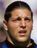 Tony Meola