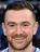 Jack Marriott