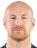 Jochen Graf