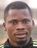 Wilson Akakpo