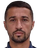 Dlyaver Nuridinov