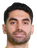 Ali Karimi Ali Karimi