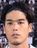 Yuta Fujii