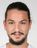 Serhat Keskinsoy