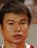 Genwei Yu