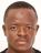 Alhassan Nuhu