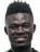 Abraham Odonkor