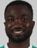 Jonah Osabutey