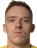 Aleksandr Mishchenko