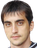 Alan Agaev