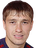 Amzor Aylarov