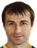 Georgiy Bazaev