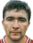 Yuriy Drozdov