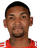 Morne Nel