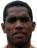 Rivelino Carassa