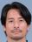 Riki Matsuda