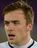 Ryan Blair