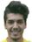 Onur Yavas