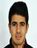 İbrahim Halil Keser