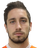 Mateo Muzek