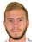 Hakob Hambardzumyan