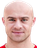 Ion Testemitanu