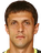 Igor Bazhan