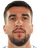 Ronaldo Deaconu