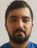 Hevidar Selle