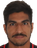 Índio Oliveira