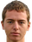 Stoycho Bebelekov