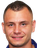 Iliyan Marchev