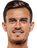 Artem Gordienko