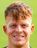Ronald Koeman Jr.