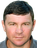 Sergiy Konyushenko
